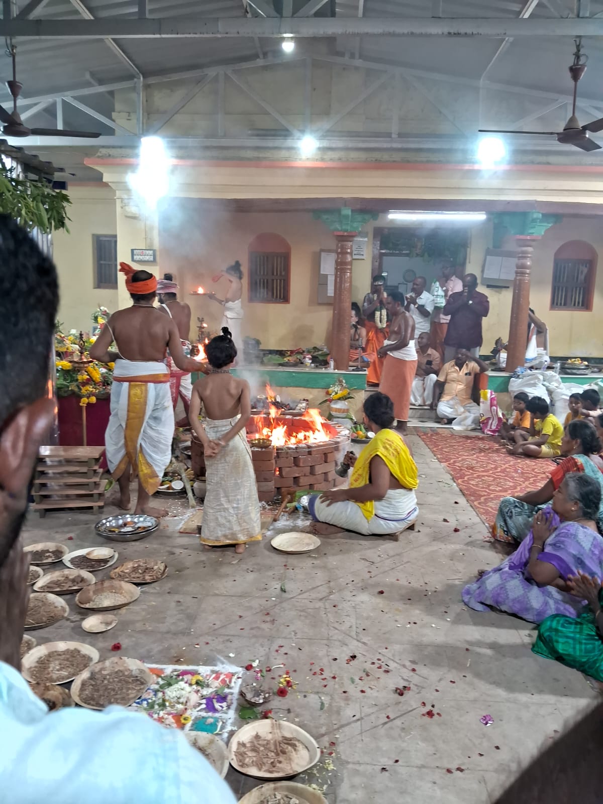 21 ஆகஸ்ட் 2025 - படம் 7